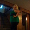 jessv88