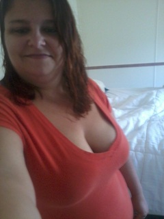 justsweetchristy85