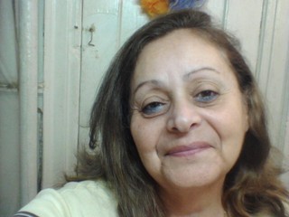 jeann93a80b