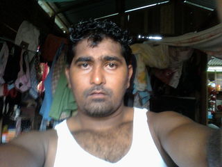 visha1cc3bd
