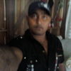 visha1cc3bd