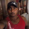 visha1cc3bd