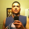 Mr.Rockstrong
