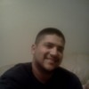 Mr.Rockstrong