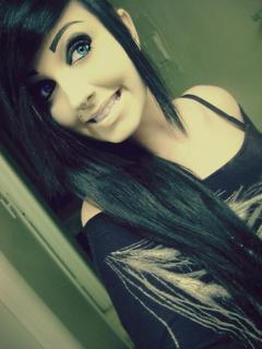 Bre Amanda
