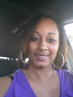 prettyhotntemptng