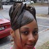 prettyhotntemptng