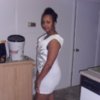 prettyhotntemptng