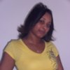 prettyhotntemptng
