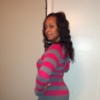 prettyhotntemptng