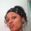prettyhotntemptng