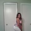prettyhotntemptng