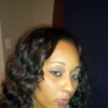 prettyhotntemptng