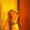 hell_283069