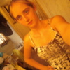 hell_283069