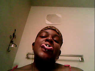 jacksf7df52