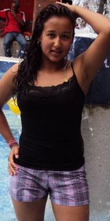 alejie6a1db