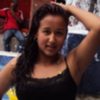alejie6a1db