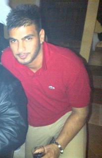 amar_9f40b6