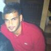 amar_9f40b6