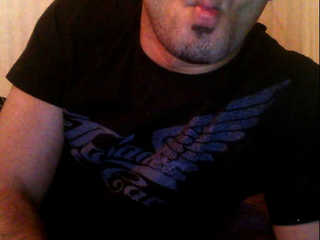 faresf43aa9