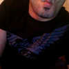 faresf43aa9
