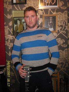 antho908517
