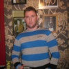 antho908517