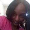 momma5daff3