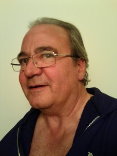 jackranderson640