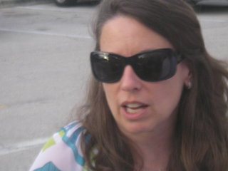 meryl3849c8