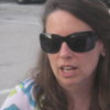 meryl3849c8