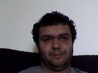 abbas6756c8
