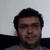 abbas6756c8