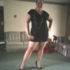 jodee7d9239