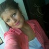 amber5eaa38