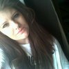 amber5eaa38
