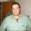 amasif3b83a