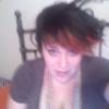 maryh20e4cd
