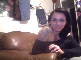 punkrOckhOttie6767