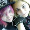 punkrOckhOttie6767