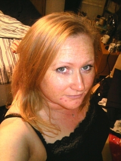 Jane Lush