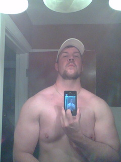 adams6f2ba4