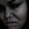 angelloven23