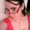 wanting3someFUN