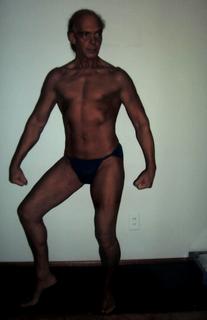 fitartist