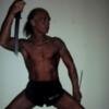 fitartist
