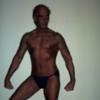 fitartist