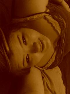 Angelam8