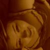Angelam8